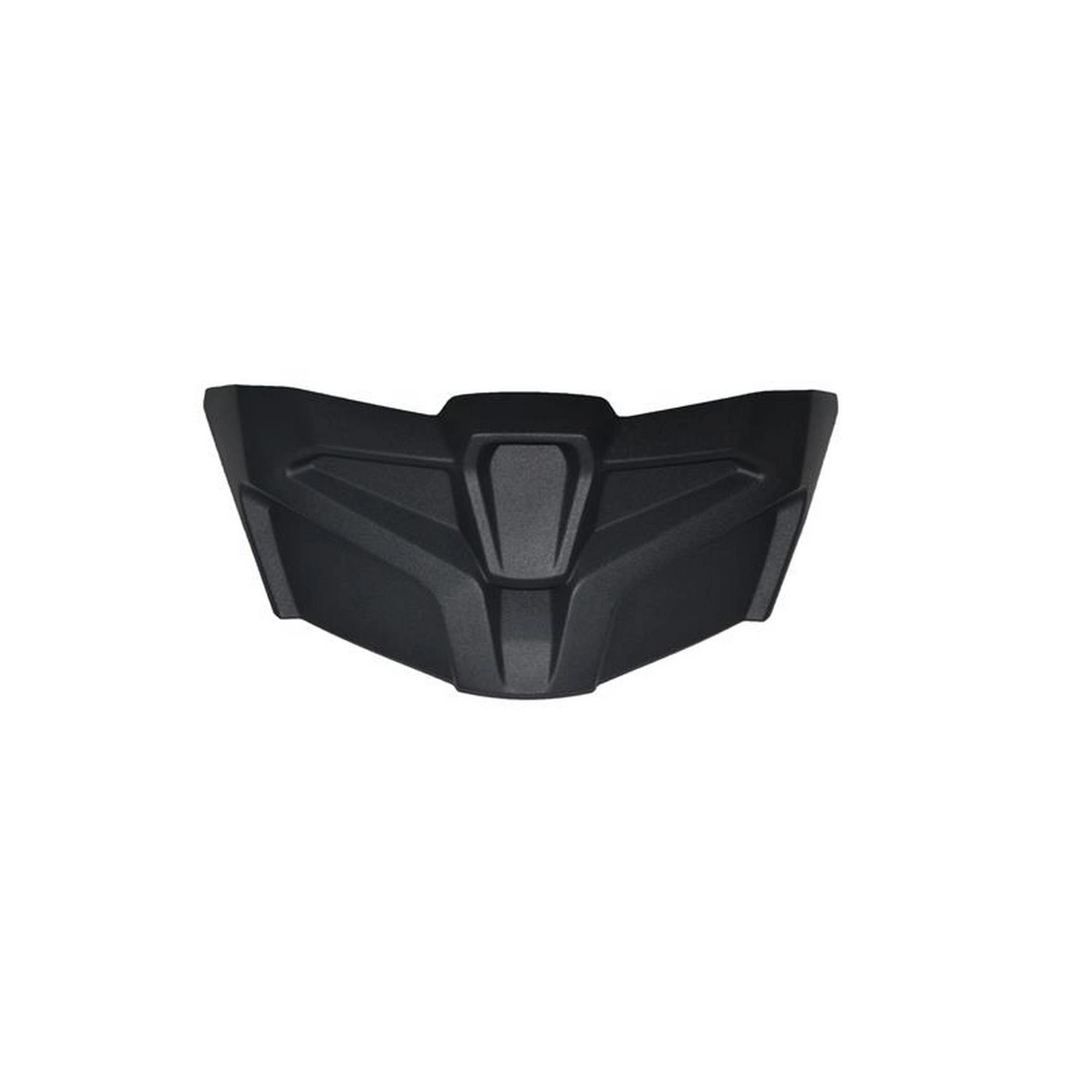 KUBA TRV 350 K.M PANELİ ÖN PLASTİĞİ #KM 77866